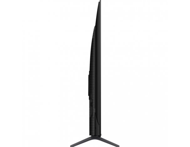 TV TCL 65P8L (2026)