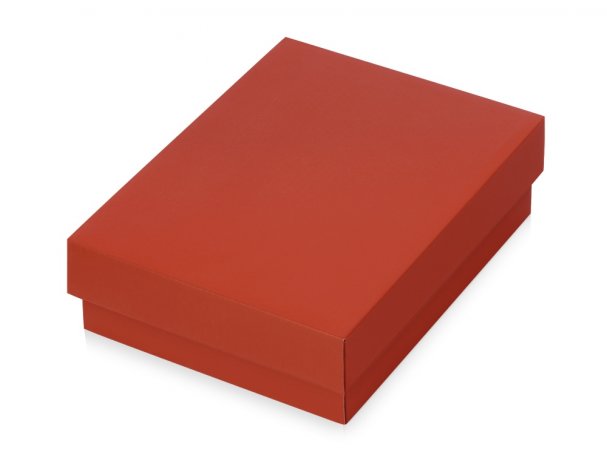Kit Fitness, red (853201)
