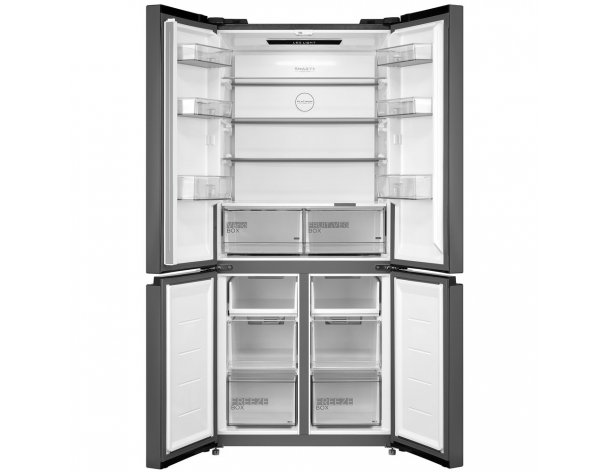 Холодильник Midea MDRM691MIE45