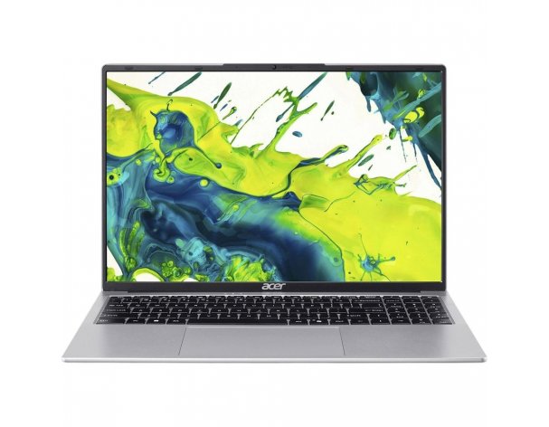 Laptop Acer Aspire Lite 16 AL16-54P-763P (NX.DK6CD.004)