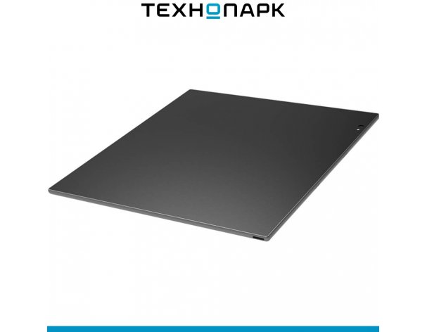 Electronic book PocketBook InkPad Eo (PB1042-M-WW)