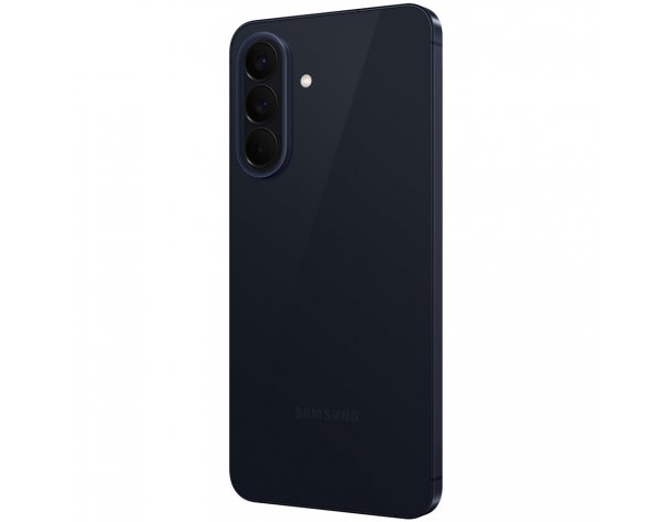 Smartphone Samsung Galaxy A57 5G 256 Gb blue