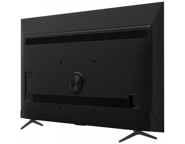Телевизор TCL 75P8L (2026)