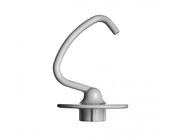 Миксер планетарный KitchenAid Artisan 5KSM175PSEJP 4.8 л, ягода можжевельника