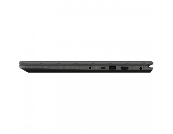 Ноутбук MSI Cyborg 17 B2RWEKG-280XRU (9S7-17U332-280)