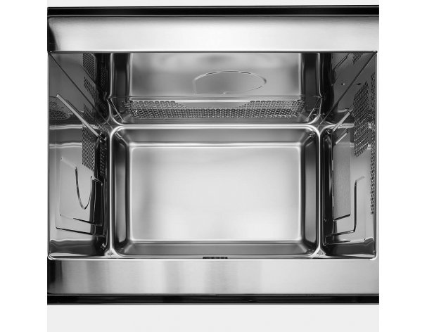 Печь микроволновая встраиваемая Kuppersberg HMW 645 W