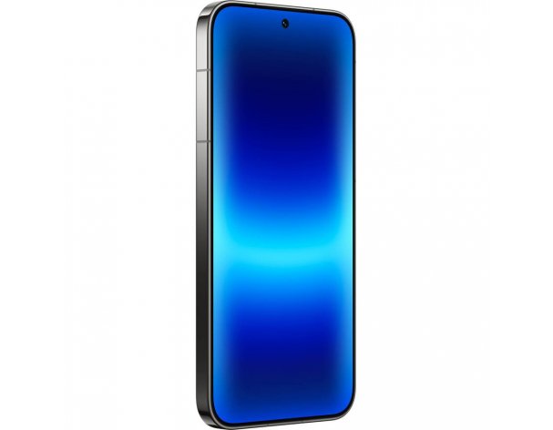 Smartphone Huawei Pura 90s Pro Max 512 GB graphite black