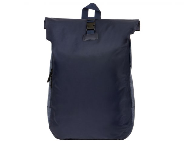 Backpack Voyager Glaze for a 15″ laptop, blue (935402)