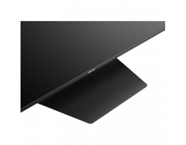 Телевизор Hisense 65UR9S (2026)