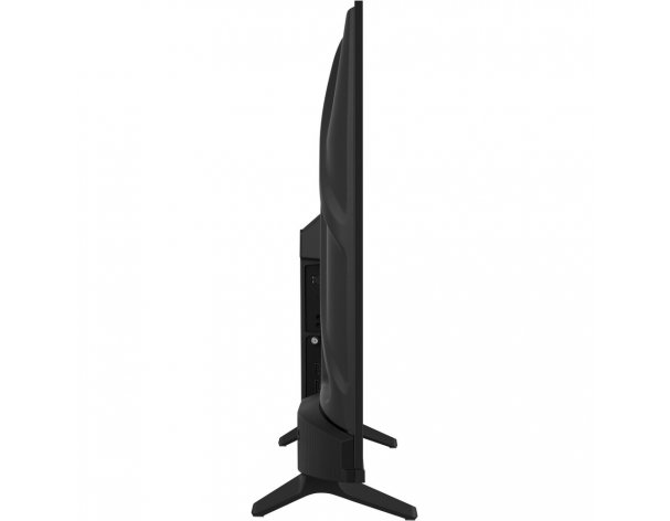 TV Hisense 40A5S RU (2026)