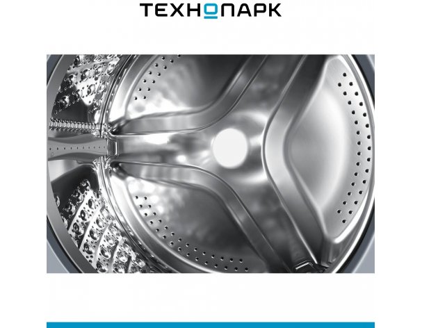 Machine washing Samsung WW70AGAS25AXLP