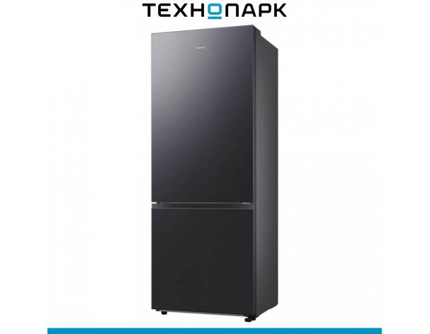 Холодильник Samsung RB53DG703EB1WT