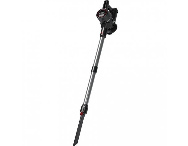 Vacuum cleaner Atvel G9 Pro Base