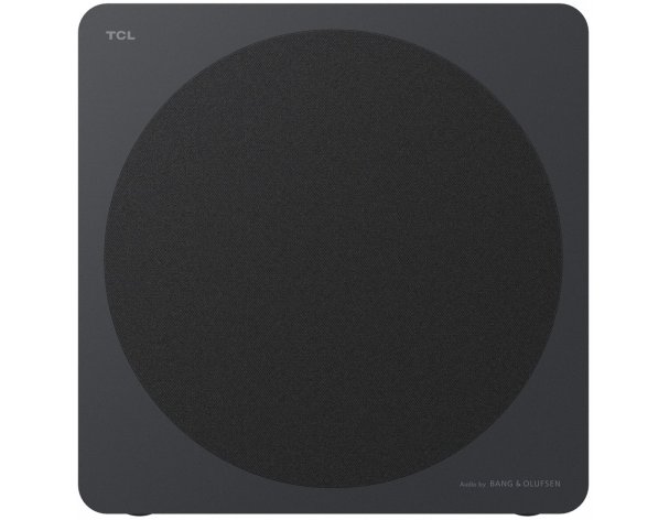 Саундбар TCL A65K