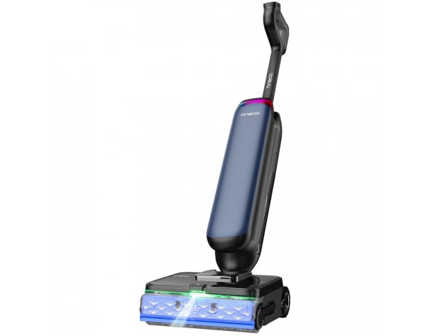 Vacuum cleaner Tineco Floor One Station S9 Artist