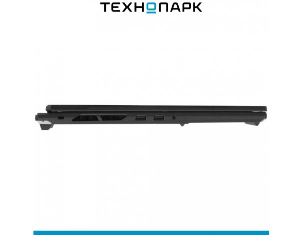 Laptop MSI Stealth 18 HX AI A2XWIG-051RU (9S7-183341-051)