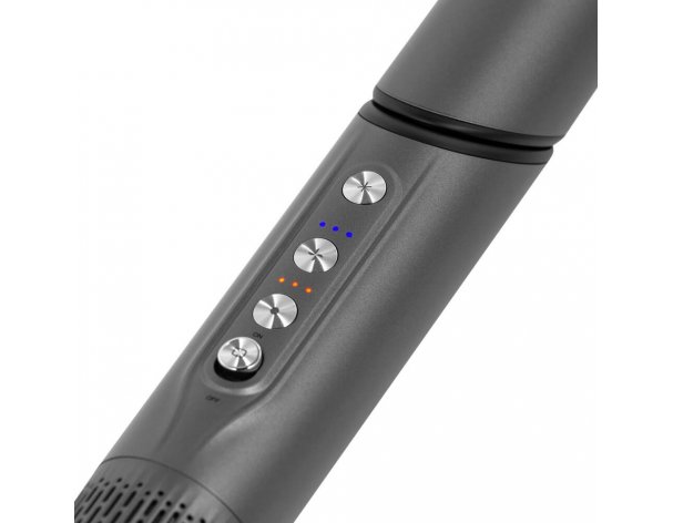Styler Qyron AS601