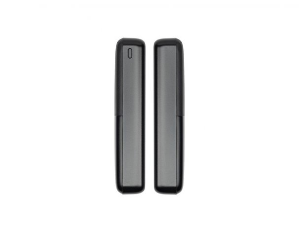 Battery external Rivacase VA2571, 20000 mAh, black (94353)