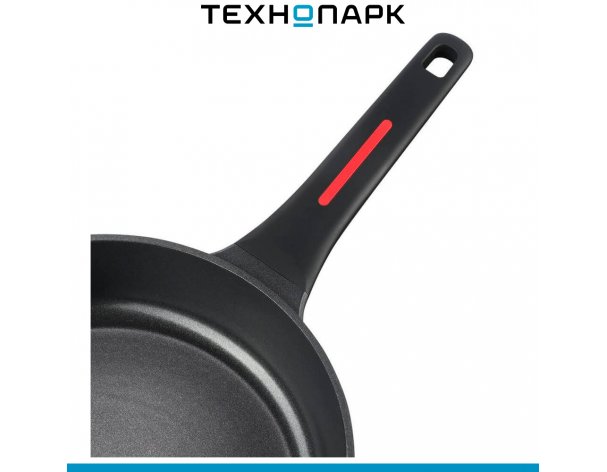 Frying pan Swiss Diamond SDRNFRC26 Reinforce