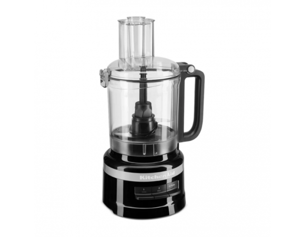 Food processor KitchenAid 5KFP0921EOB 2.1l black