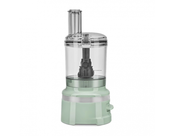 Food processor KitchenAid 55KFP0921EPT 2.1 l, pistachio
