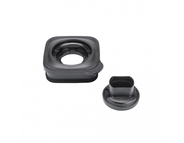 Блендер KitchenAid Artisan K400 5KSB4026EPT фисташковый