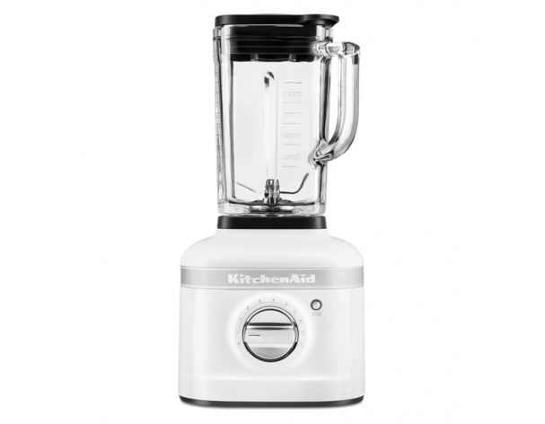Blender KitchenAid Artisan K400 5KSB4026EWH white