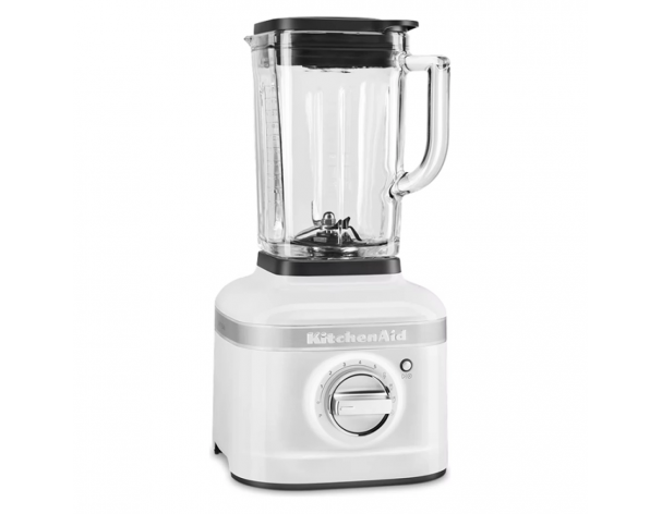 Blender KitchenAid Artisan K400 5KSB4026EWH white