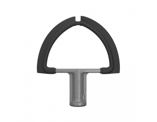Миксер планетарный KitchenAid Artisan 5KSM70SHXECA 6.6 л, карамельное яблоко