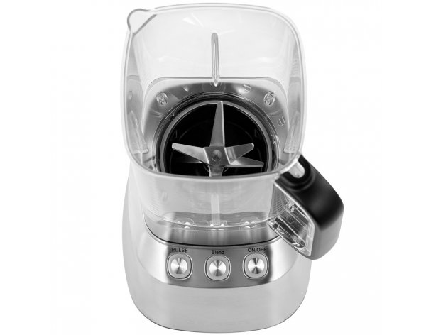 Блендер Qyron BS601