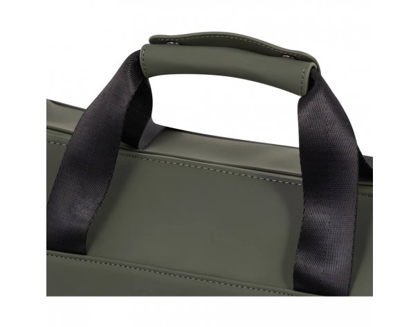 Bag Qyron SB601 GN