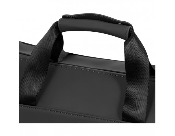 Bag Qyron SB601 GY