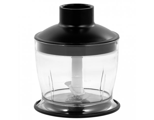 Blender Qyron BH602