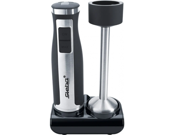 Immersion blender Steba MX 40