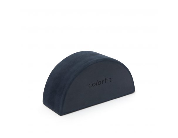Блок для баланса Cool Beauty Box Colorfit (BalanceBlocksBlack)