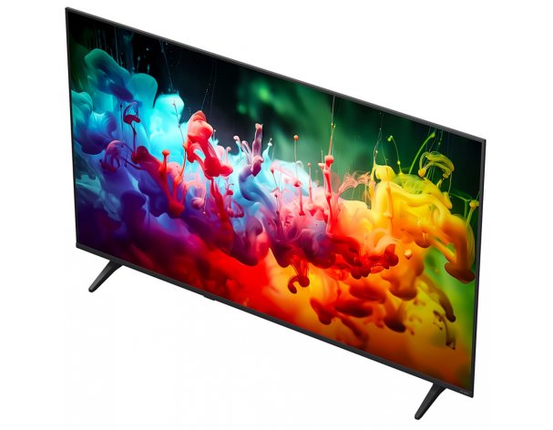 Телевизор LG 55QNED70B6C (2026)