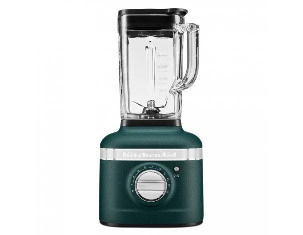 Блендер KitchenAid Artisan K400 5KSB4026EPP пальмовый