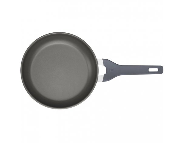 Frying pan Zwilling Simplify 1030609
