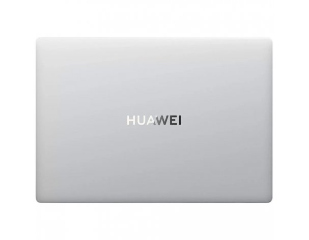 Ноутбук Huawei MateBook D16 MCLG-X (53014MUA)