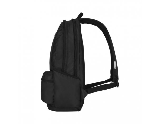 Backpack Victorinox Altmont Original Laptop Backpack 15,6'', black, 100% polyester, 32x21x48 cm, 22 l