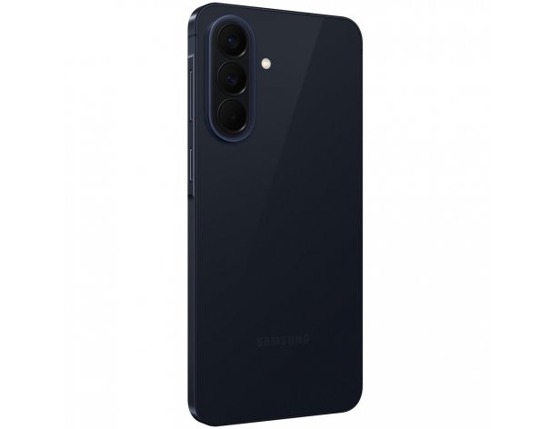 Smartphone Samsung Galaxy A57 5G 256 Gb blue