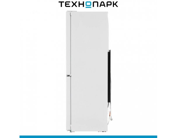 Холодильник Indesit DS 3160 W