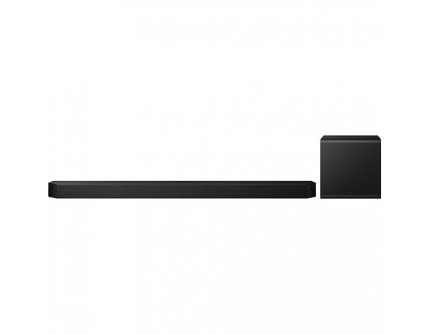 Soundbar Samsung HW-Q800H