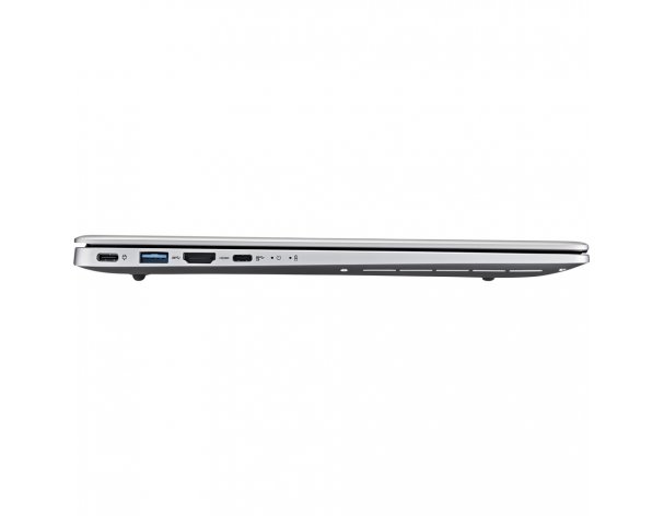 Ноутбук Osio FocusLine (F150i-024)