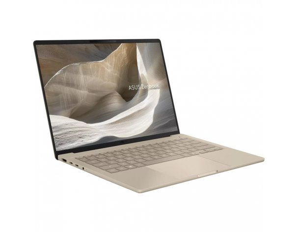 Ноутбук Asus Zenbook 14 UX3407NA-QD100W (90NB1711-M007R0)
