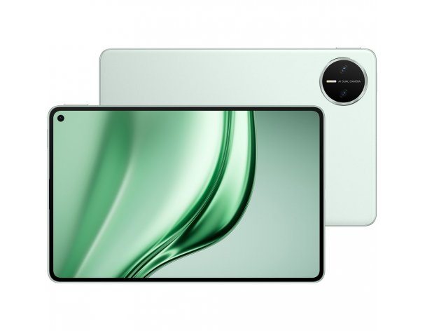 Tablet Huawei MatePad Mini (2026) 8.8 Wi-Fi 12+256 Gb + PaperMatte green (53014PTW)