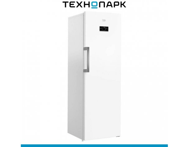 Freezer compartment Beko B3RFNK312W