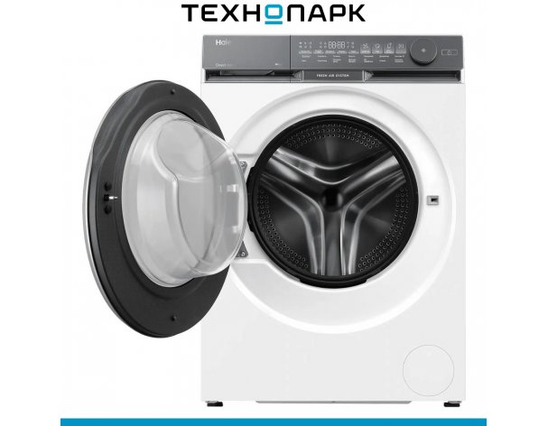 Washing machine Haier HW105-B14387U1