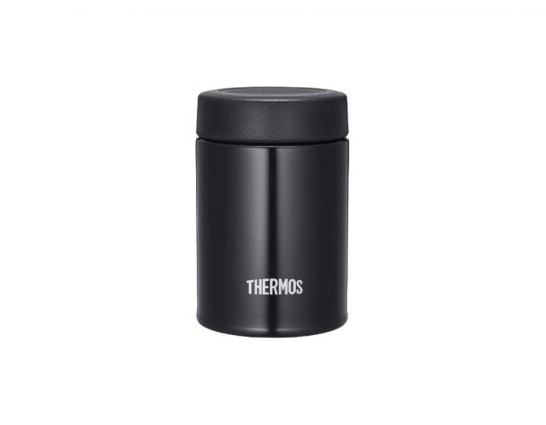 Ланч-набор Thermos JEA-1001 SMB 1L