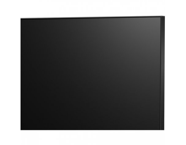 Телевизор Hisense 75U7S PRO (2026)